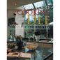 Soul Food Cooking with Dee