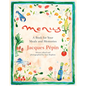 Menus: A Book for Your Meals and Memories