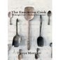 The Executive Cook: Weeknight Cook - Weekend Entertainer