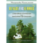 Winnipesaukee Cuisine presents: Hungry for Summer - A Unique Collection of Favorite Recipes from the Island Residents of Lake Winnipesaukee