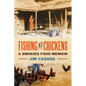Fishing for Chickens: A Smokies Food Memoir