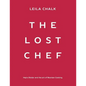 The Lost Chef: Hajro Dizdar and the art of Bosnian Cooking