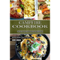 Campfire Cookbook: Delicious Recipes & Ideas for Making Meals (All Recipes You Need for an Amazing Camping Trip)