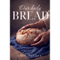 Our Daily Bread
