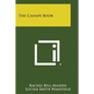 The Canape Book