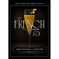 The French 75