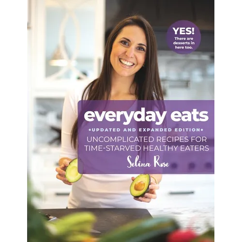 Everyday Eats