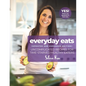 Everyday Eats