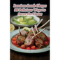 Luscious Lamb Chops: 98 Delicious Ways to Savor the Flavor