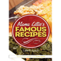 Mama Lillie's Famous Recipes