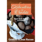 Adventures in Chocolate: Hand-Made Truffles at Geoffroi