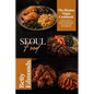 Seoul Food