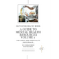 Cultivating Healthy Minds: A Guide To Mental Health Resources