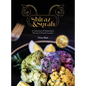Shiraz and Syrah: A Collection of Delectable Persian and French cuisine