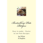 Bestselling Pate Recipes
