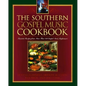 The Southern Gospel Music Cookbook: Favorite Recipes from More Than 100 Gospel Music Performers