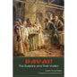 Davai! The Russians and Their Vodka
