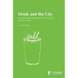 Drink and the City: Alcohol and Alcohol Problems in Urban UK, since the 1950s