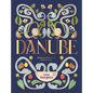 Danube: Recipes and Stories from Eastern Europe