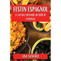 Festin Espagnol: Le Voyage Culinaire au Coeur de l'Espagne