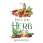 Have You Herb