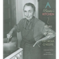 A Painter's Kitchen: Recipes from the Kitchen of Georgia O'Keeffe
