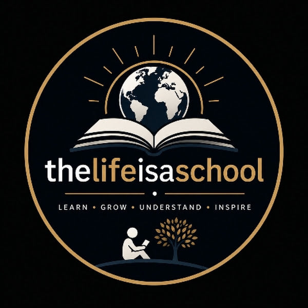 TheFoodUniverse