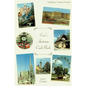 EVA's AUSTRIAN COOKBOOK