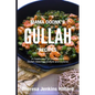 Mama Doonk's Gullah Recipes