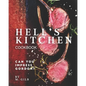 Hell's Kitchen Cookbook: Can You Impress Gordon?