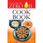 Zero Oil Cook Book