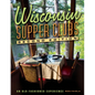 Wisconsin Supper Clubs: An Old-Fashioned Experience