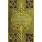Modern American Drinks 1895 Reprint