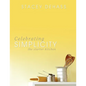 Celebrating Simplicity