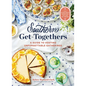 Southern Get-Togethers: A Guide to Hosting Unforgettable Gatherings--Plus Entertaining Inspiration, Tips, and 100+ Recipes