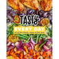 Tasty Every Day: All of the Flavor, None of the Fuss (an Official Tasty Cookbook)