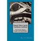 Flannel John's Pacific Northwest Cookbook: Food from Alaska, Oregon and Washington