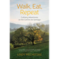 Walk, Eat, Repeat: Culinary Adventures on the Camino de Santiago
