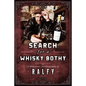 Search For A whisky Bothy