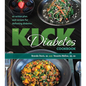 Kick Diabetes Cookbook