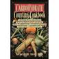 The Carbohydrate Counting Cookbook