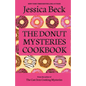 The Donut Mysteries Cookbook