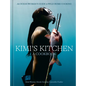 Kimi's Kitchen: An Ocean Woman's Guide to Wild Home Cooking [A Cookbook]