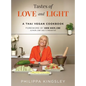Tastes of Love and Light: A Thai Vegan Cookbook