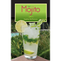 The Mojito