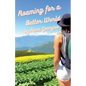 Roaming for a Better World