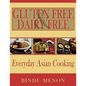 Gluten Free and Dairy Free Everyday Asian Cooking