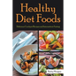 Healthy Diet Foods: Delicious Crockpot Recipes and Intermittent Fasting