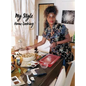 My Style Home Cooking