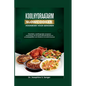 Koolhydraatarm Slowcooker-Kookboek voor senioren: Heerlijke voedingsrijke recepten ontworpen om de gezondheidsdoelen en smaakpapillen van ouderen te o